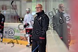 Eishockey, Herren, DEL, Saison 2023-2024, Vinschgau Cup, Nürnberg Ice Tigers - IceTraining, 25.08.2023