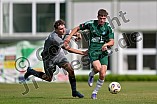 Fußball, Herren, Kreisliga Donau Isar 1, Saison 2025-2026, Spieltag 26, SV Denkendorf - FC Mindelstetten, 30.05.2026