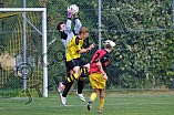 10.09.2016 - DJK Pollenfeld - SpVgg Wellheim-Konstein