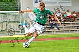 26.07.2014 - VfB Eichstätt - TSV Schwabmünchen
