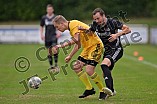 Fußball, Herren, A-Klasse Süd, Saison 2022-2023, Spieltag 4, SG DJK Workerszell-Schernfeld - SpVgg Wellheim, 03.09.2022