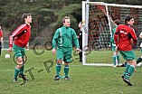 16.11.2014 - DJK Limes 09 - DJK-SV Wallnsdorf