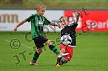 21.09.2018 - SG-DJK Raitenbuch - SG FC-DJK Weißenburg