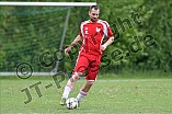 12.05.2019 - DJK Limes 09 II - 1. FC Berolzheim-Meinheim