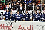 20.03.2015 - ERC Ingolstadt - Iserlohn Roosters