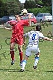 20110529 - SpVgg Hofstetten / FC Arnsberg