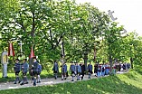 10.05.2015 - Gautrachtenwallfahrt