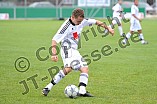 28.08.2010 - VfB Eichstätt II / SV Amp. Palzing