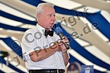 30.08.2015 - Finale Bayerische Meisterschaften der Elite