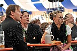 02.09.2012 - SV Halle / BC Eichstätt