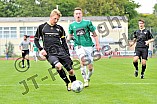 25.05.2013 - VfB Eichstätt - SB DJK Rosenheim