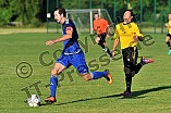 20.07.2016 - VfB Eichstätt - 1. SC Feucht