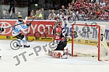 25.04.2014 - Kölner Haier - ERC Ingolstadt