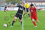 29.10.2016 - TSV Gaimersheim - FC Hepberg
