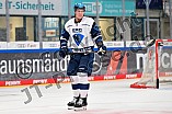 Eishockey, Herren, DEL, Saison 2025-2026, ERC Ingolstadt - Training, 04.08.2025