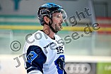 Eishockey, Herren, DEL, Saison 2025-2026, Vinschgau Cup, ERC Ingolstadt - OnIce Training, 21.08.2025