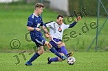 Fußball, Herren, A-Klasse 1, Saison 2022-2023, Spieltag 6, FC Nassenfels - TSV Mailing-Feldkirchen, 11.09.2022