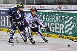 24.03.2015 - ERC Ingolstadt - Iserlohn Roosters