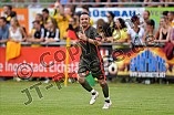 11.06.2019 - ST Kraiberg - TSV Etting
