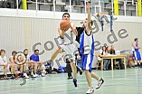 10.03.2012 - DJK Eichstätt / TSV Wemding