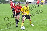 05.09.2010 - DJK Pollenfeld / SV Ochsenfeld