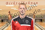 12.09.2015 - KRC Kipfenberg - AD Straubing