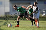 Fußball, Herren, Bezirksliga Mittelfranken Süd, Saison 2023-2024, Vorbereitung, TSV Greding - VfB Eichstätt II, 03.07.2023