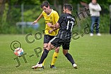 Fußball, Herren, Kreisliga West, Saison 2021-2022, Spieltag 26, DJK Pollenfeld - SV Rednitzhembach, 29.05.2022