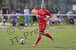 Fußball, Herren, Kreisliga Neumarkt Jura Ost, Saison 2025-2026, Spieltag 23, DJK Limes - SG Forchheim-Sulzkirchen, 26.04.2026