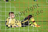 08.06.2013 - VfB Eichstätt II - FC Moosburg