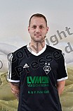 16.09.2017 - KRC Kipfenberg - Nibelungen Lorsch