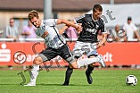 09.06.2018 - TSV Gaimersheim - BSG Taufkirchen