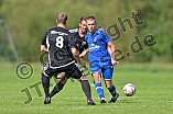 Fußball, Herren, Kreisliga Neumarkt Jura West, Saison 2023-2024, Spieltag 4, SV Marienstein - SG SV Barthelmesaurach-SV Kammerstein, 02.09.2023