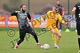 Fußball, Herren, Kreisklasse 1, Saison 2022-2023, Spieltag 21, FC Gelbelsee - FC Grün Weiß Ingolstadt, 23.04.2023