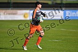 28.04.2019 - SV Buxheim - SV Eitensheim