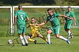 Fußball, Herren, A-Klasse Süd, Saison 2021-2022, Spieltag 6, SpVgg Wellheim - VfB Markt Mörnsheim, 04.09.2021