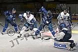 Eishockey, Herren, DEL, Saison 2022-2023, ERC Ingolstadt - Ice Training, 25.08.2022
