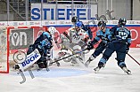 Eishockey, Herren, DEL, Saison 2022-2023, Vorbereitung, ERC Ingolstadt - Augsburger Panther, 04.09.2022