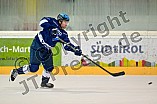 Eishockey, Herren, DEL, Saison 2025-2026, Vinschgau Cup, ERC Ingolstadt - Pre-Game-Skate, 22.08.2025