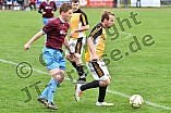15.04.2017 - DJK Dollnstein - SpVgg Kattenhochstatt