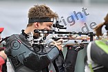 17.11.2018 - FSG Titting Bundesliga Heimkampf