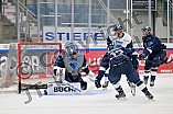 Eishockey, Herren, DEL, Saison 2024-2025, ERC Ingolstadt - Showtraining für Dauerkartenbesitzer, 04.08.2024