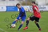 Fußball, Herren, Neumarkt Jura, Kreisklasse Süd, Saison 2021-2022, Spieltag 21, DJK Grafenberg - TSV Mörsdorf, 24.04.2022