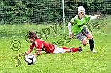 15.09.2012 - FV Obereichstätt / VfB Straubing