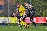 Fußball, Herren, Kreisklasse Neumarkt Jura Süd, Saison 2025-2026, Spieltag 8, DJK Pollenfeld - TSV Heideck II, 21.09.2025