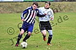 10.03.2013 - DJK Schernfeld - SV Möhren