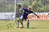 01.08.2020 - VfR Neuburg - VfB Eichstätt