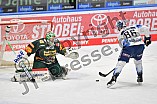 Eishockey, Herren, DEL, Saison 2021-2022, Spieltag 38, Augsburger Panther - ERC Ingolstadt, 02.01.2022