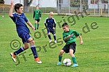 02.11.2013 - Sport Team Kraiberg II - VfB Friedrichshofen II