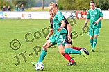 23.09.2016 - DJK Raitenbuch - SV Ochsenfeld